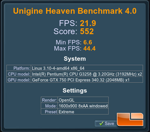 steam-os-heaven-extreme-results