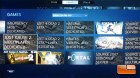 SteamOS Available Games