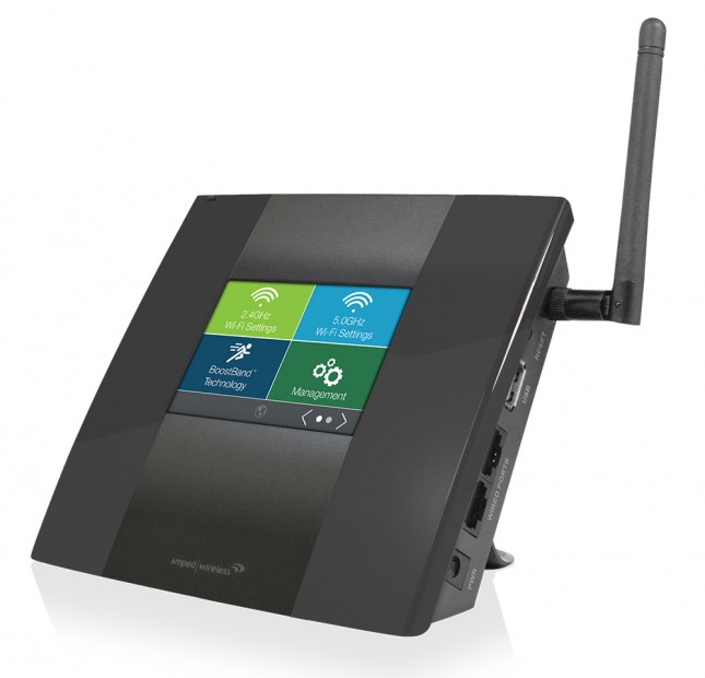 Amped-Wireless-TAP-EX2_1