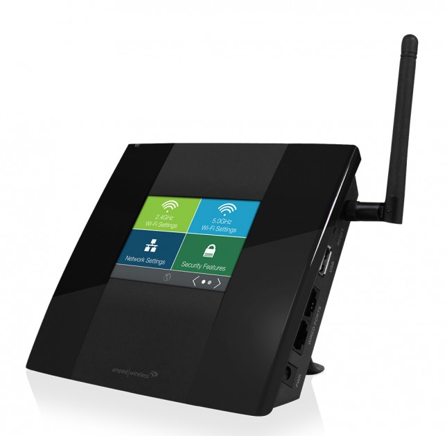 Amped-Wireless-TAP-R2_2