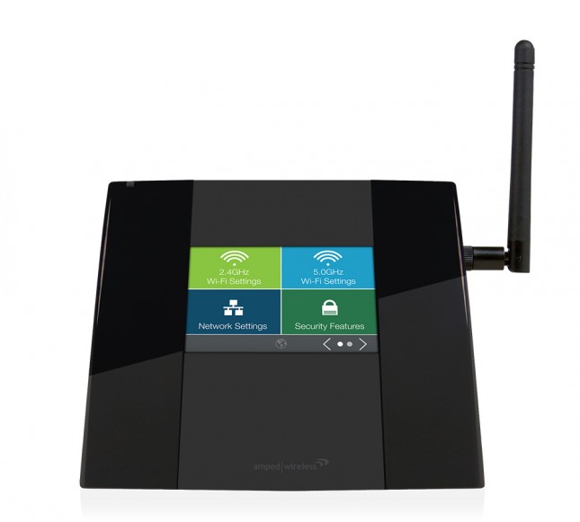 Amped-Wireless-TAP-R2_3