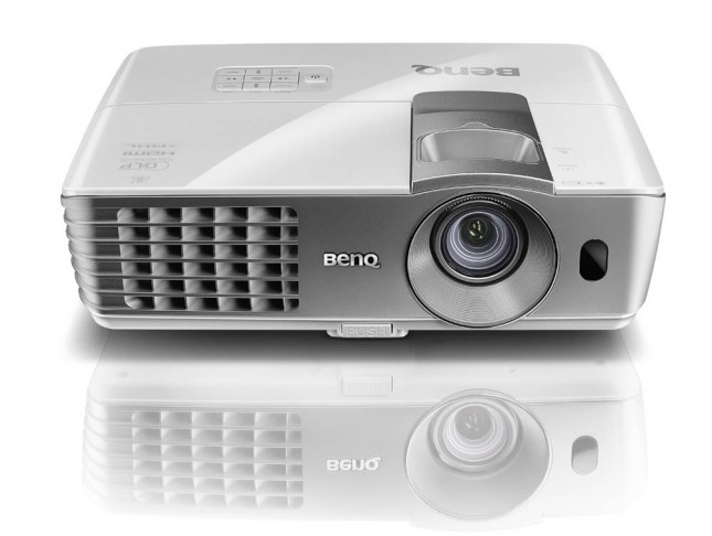 BenQ_HT1075