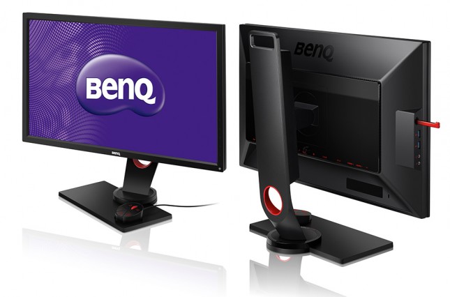 BenQ_XL2730T