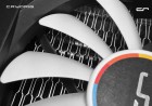 CRYORIG H7 CPU Cooler