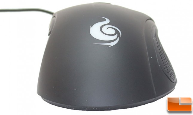 Cooler-Master-Mizar-Mouse-Back-2