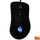 Cooler-Master-Mizar-Mouse-Blue