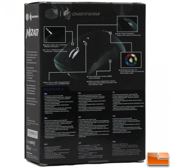 Cooler-Master-Mizar-Mouse-Box-Back