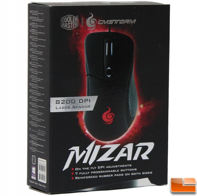 Cooler-Master-Mizar-Mouse-Box-Front