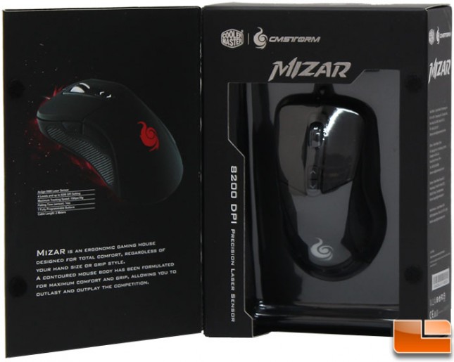 Cooler-Master-Mizar-Mouse-Box-Inside