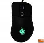 Cooler-Master-Mizar-Mouse-Green