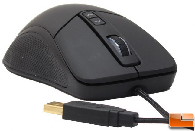 Cooler-Master-Mizar-Mouse-LT-Profile