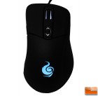 Cooler-Master-Mizar-Mouse-Lite-Blue