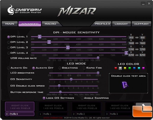 Cooler-Master-Mizar-Mouse-Menu-Advanced