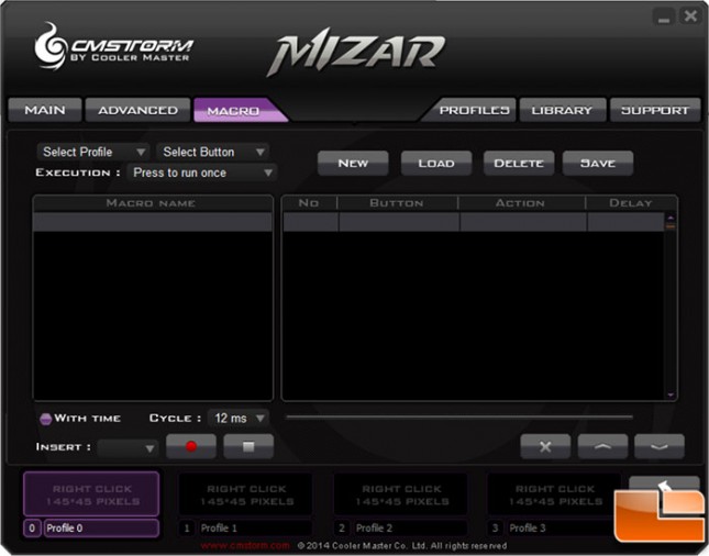 Cooler-Master-Mizar-Mouse-Menu-Macros