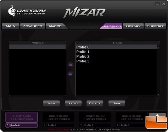 Cooler-Master-Mizar-Mouse-Menu-Profiles