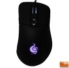 Cooler-Master-Mizar-Mouse-Purple