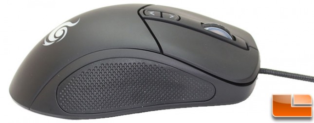 Cooler-Master-Mizar-Mouse-RT-Side