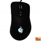 Cooler-Master-Mizar-Mouse-White