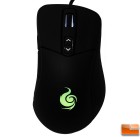 Cooler-Master-Mizar-Mouse-Yellow