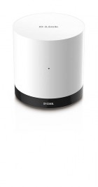 D-Link