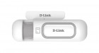 D-Link