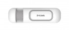 D-Link