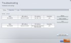 Linksys EA9200 GUI