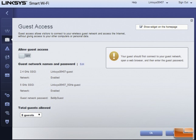 Image showcasing Linksys EA9200 AC3200 Tri-Band Smart Wi-Fi Router Review