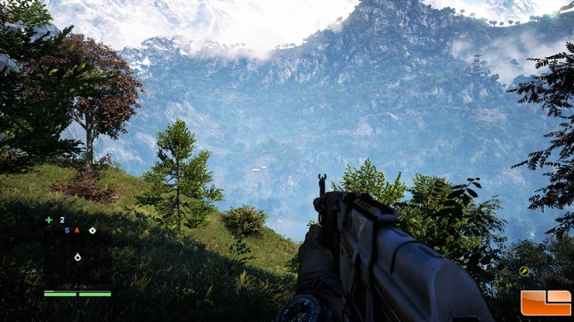 FarCry4