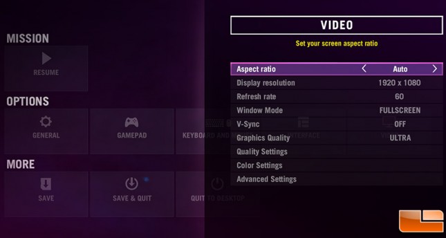 FarCry4-settings