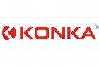 Konka Logo