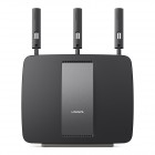 Linksys EA9200 AC3200 Tri-Band Wi-Fi Router