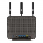 Linksys EA9200