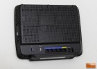 Linksys EA9200