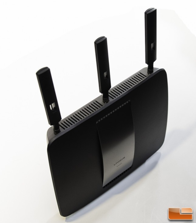 Linksys_EA9200--2