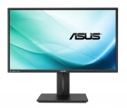 ASUS PB279Q