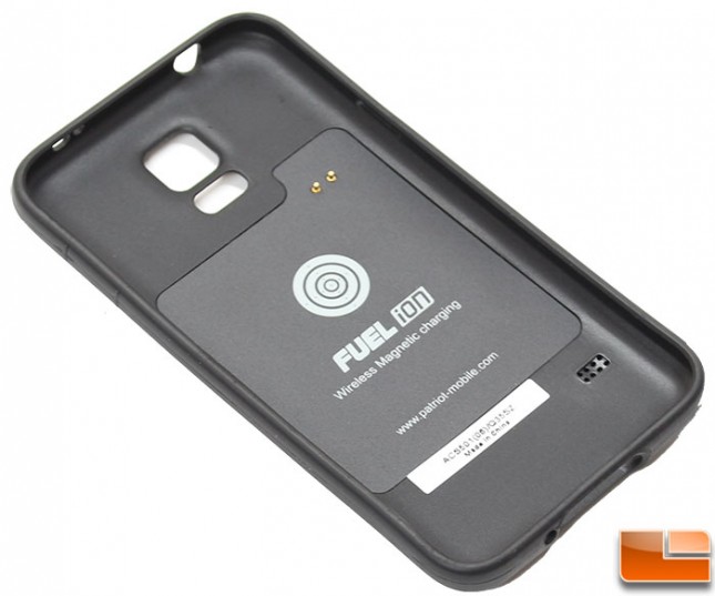 Patriot-Fuel-iON-Case-Front