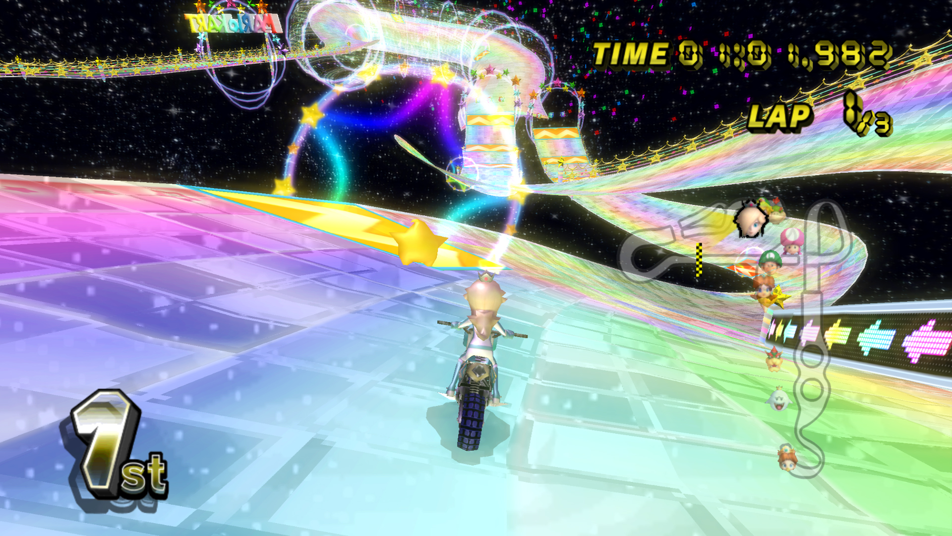 dolphin emulator mac keyabord ding