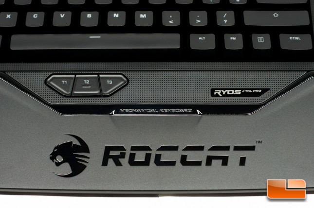 ROCCAT Ryos TKL Pro-10