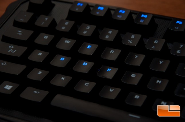 ROCCAT Ryos TKL Pro