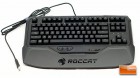 ROCCAT Ryos TKL Pro Mechanical Keyboard