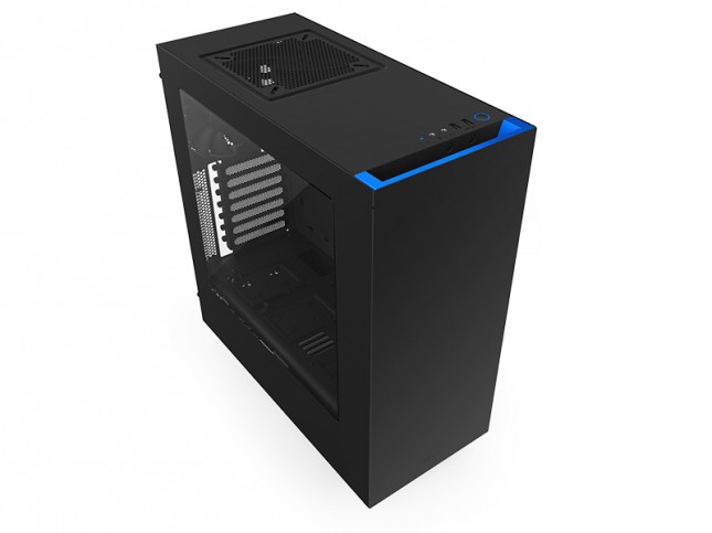 S340-case-Colors Edition Blue-left side panel-05