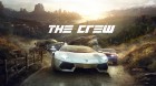 Ubisoft The Crew