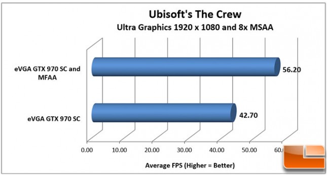 The-Crew-1080p