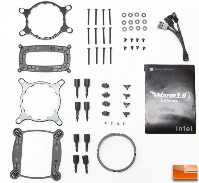 Thermaltake-Big-Water-3-Packaging-Accessories