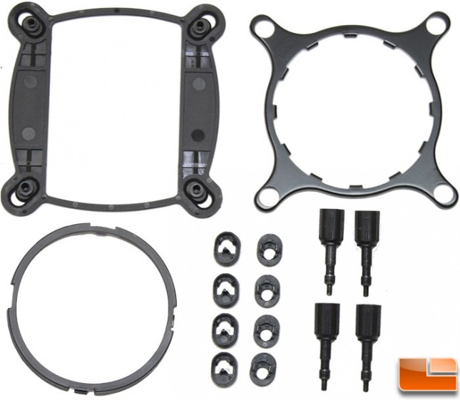 Thermaltake-Water-3-Install-1150-Parts