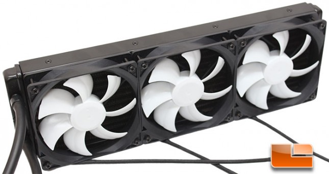 Thermaltake-Water-3-Install-Fans