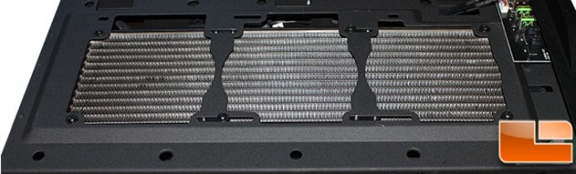 Thermaltake-Water-3-Install-Radiator-Mounting