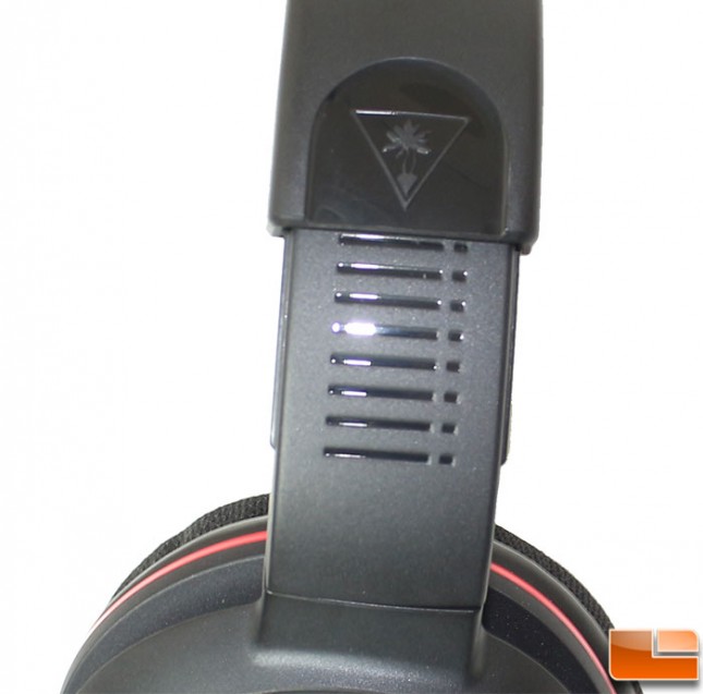 Turtle-Beach-Z60-Headset-Extension