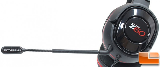 Turtle-Beach-Z60-Headset-Mic-Attached